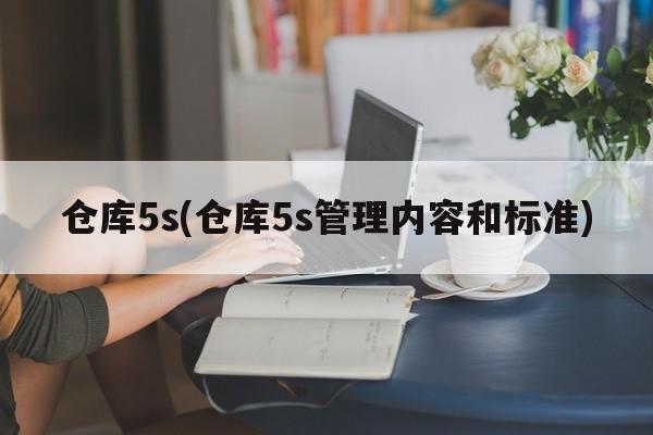 仓库5s(仓库5s管理内容和标准)